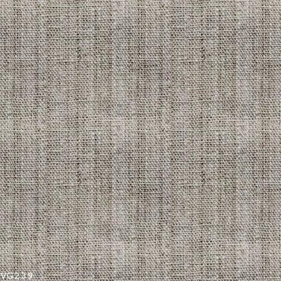 File gốc File in vân gỗ VG239 (in ấn) màu sắc trung thực