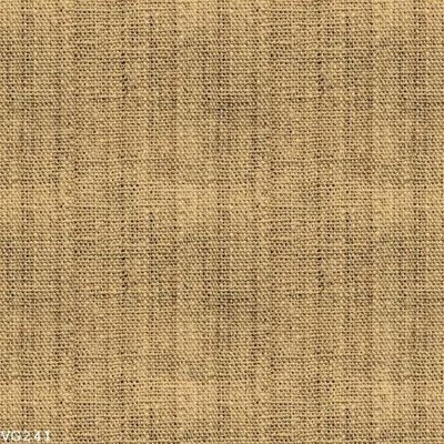 File gốc File in vân gỗ VG241 (in mica) trang trí