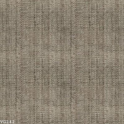 Download file gốc File in vân gỗ VG242 (in lụa) tranh 3D