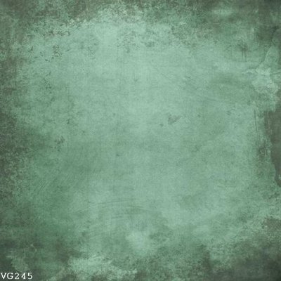 File tranh File in vân gỗ VG245 (bản gốc) treo quán cafe