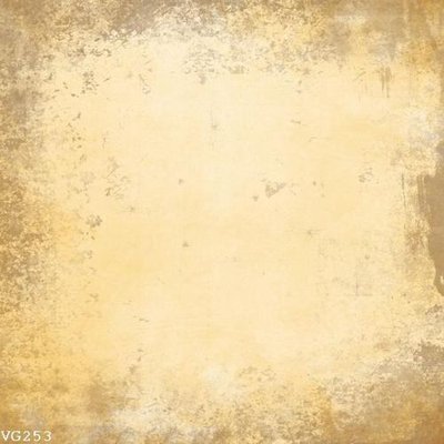 File tranh File in vân gỗ VG253 (bản gốc) trang trí văn phòng