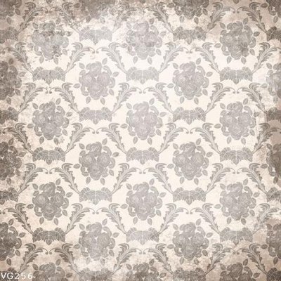 File gốc File in vân gỗ VG256 (in lụa) chi tiết cao