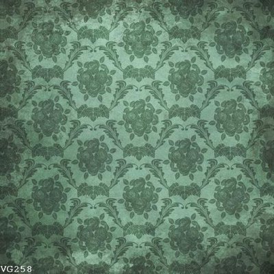 File in lụa File in vân gỗ VG258 (hoa văn) File in vân gỗ VG258