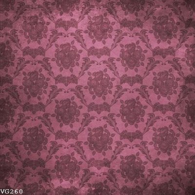 Tải file gốc File in vân gỗ VG260 (bản PSD) chỉnh sửa được