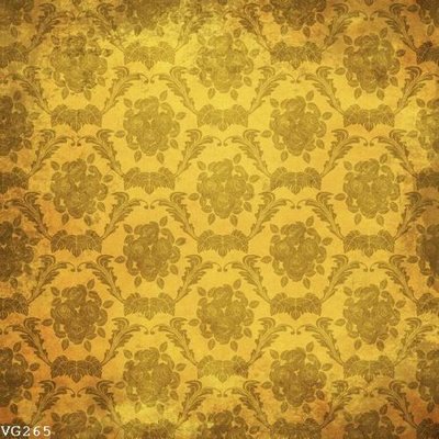 File gốc File in vân gỗ VG265 (in mica) trang trí