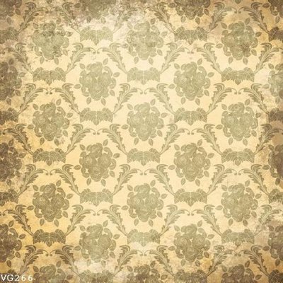 Tải về file gốc File in vân gỗ VG266 (dùng cho in quảng cáo)