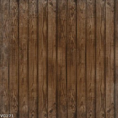 File gốc File in vân gỗ VG271 (trang trí) phòng ngủ