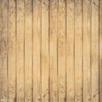 File ảnh File in vân gỗ VG272 (gốc) dùng in Pano