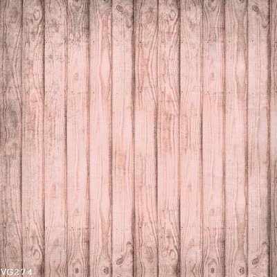 Tải file File in vân gỗ VG274 (ảnh gốc) in tráng gương