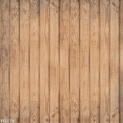 File tranh gốc in trần nhà File in vân gỗ VG278 3D