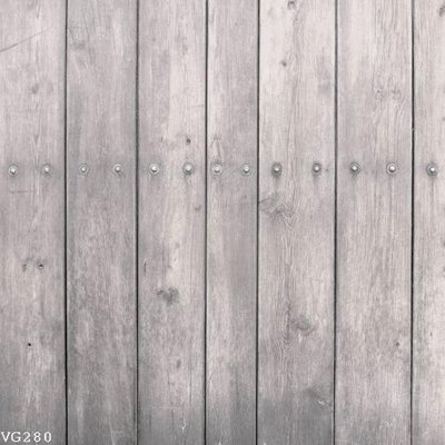 Tải file File in vân gỗ VG280 (gốc) làm file in ấn
