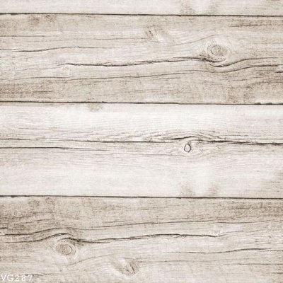 File PSD File in vân gỗ VG287 (chất lượng in ấn)