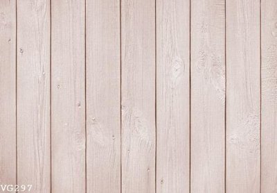 File in trần File in vân gỗ VG297 (file gốc) phong thủy