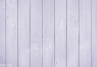 File tranh File in vân gỗ VG299 (gốc) in backlit film