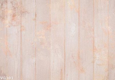 File gốc File in vân gỗ VG301 (cho in ấn) từ Filetranh.com