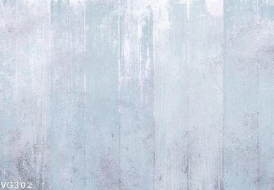 File gốc in tráng gương File in vân gỗ VG302 chi tiết