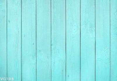 File gốc File in vân gỗ VG308 (phong cách) tối giản