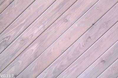 Download file File in vân gỗ VG317 (gốc) cho xưởng in