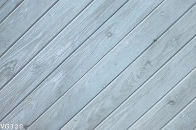 File gốc File in vân gỗ VG320 (trang trí) cho phòng khách