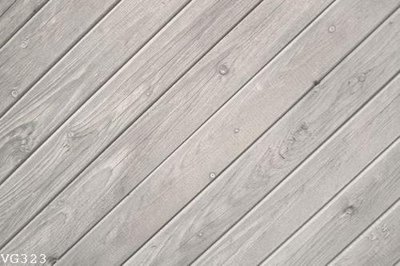 File in lụa File in vân gỗ VG323 (phong cảnh) File in vân gỗ VG323