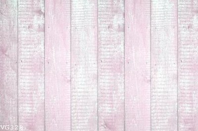 File in trần File in vân gỗ VG328 (bản gốc) phong cảnh