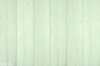 Mua file gốc File in vân gỗ VG336 (PSD) tại Filetranh.com