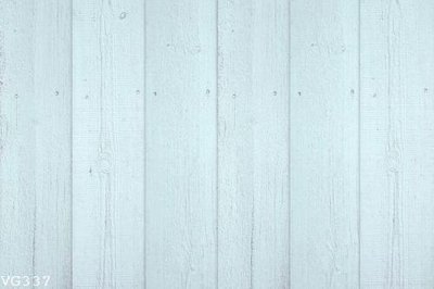 File gốc in mica File in vân gỗ VG337 chất lượng