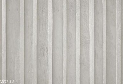 File ảnh File in vân gỗ VG342 (gốc) in PP, decal