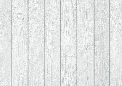 Tải file gốc File in vân gỗ VG346 (in khổ lớn) không vỡ