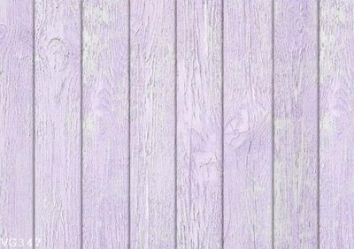 Tải file gốc File in vân gỗ VG347 (in khổ lớn) quảng cáo