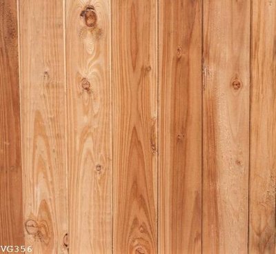 File PSD in ấn File in vân gỗ VG356 (chất lượng cao)