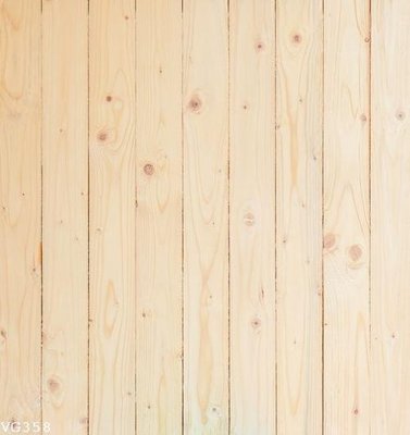 Hình ảnh file gốc in trần nhà File in vân gỗ VG358