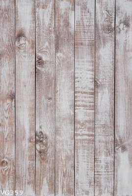 File tranh in mica File in vân gỗ VG359 (độ phân giải cao)