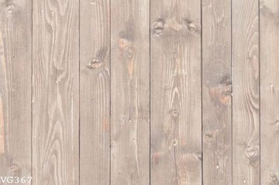 File gốc File in vân gỗ VG367 (thiết kế) độc quyền