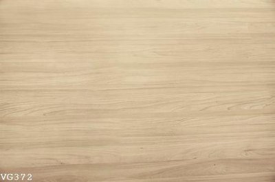 Tải file gốc File in vân gỗ VG372 (in khổ lớn) quảng cáo