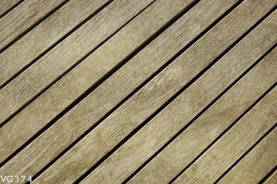 File ảnh File in vân gỗ VG374 (gốc) in decal dán tường