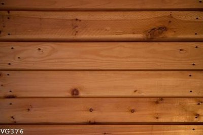 Ảnh gốc File in vân gỗ VG376 (nét căng) in mica