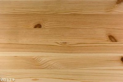 File PSD File in vân gỗ VG379 (gốc) tách lớp chi tiết