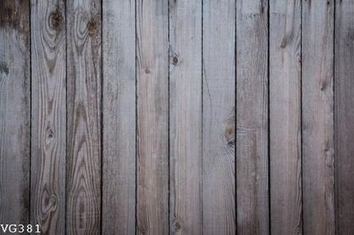 File in ấn File in vân gỗ VG381 (bản gốc) sắc nét