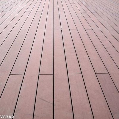 Tệp tin gốc File in vân gỗ VG382 (chất lượng cao) File in vân gỗ VG382