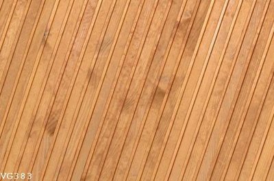File gốc File in vân gỗ VG383 (chủ đề hiện đại) trang trí