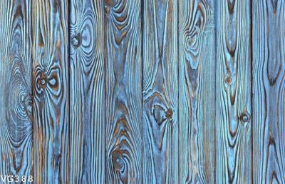 File ảnh File in vân gỗ VG388 (gốc) dùng in Pano