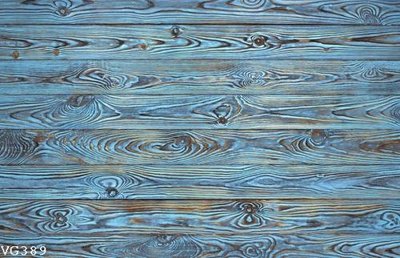 File in ấn cao cấp File in vân gỗ VG389 (file gốc)