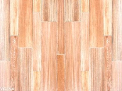 File tranh File in vân gỗ VG390 (gốc) chủ đề con người