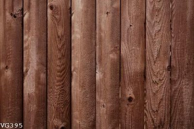 File tranh File in vân gỗ VG395 (gốc) chủ đề thành phố