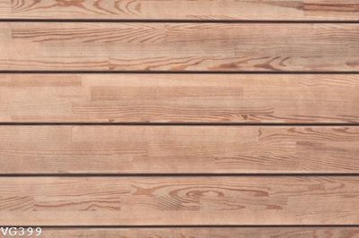 Ảnh gốc File in vân gỗ VG399 (nét căng) in mica