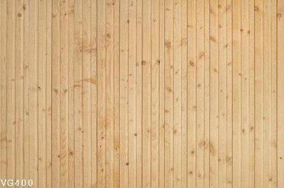 File gốc File in vân gỗ VG400 (vector) cho in ấn