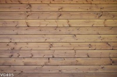 File gốc File in vân gỗ VG405 (in mica) làm quà tặng