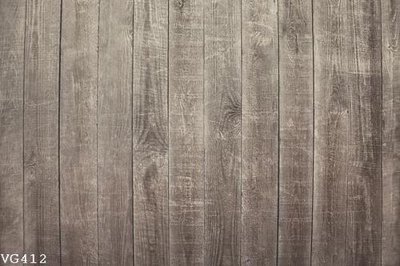 File gốc File in vân gỗ VG412 (trang trí) phòng trẻ em