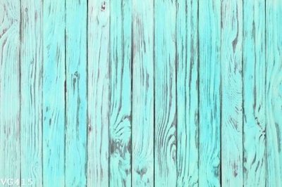 File tranh File in vân gỗ VG415 (bản gốc) treo tường